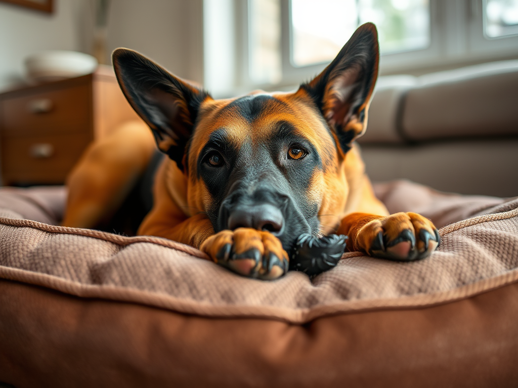 When considering investing in quality versus spending less for your pup, it's essential to weigh the benefits of each approach.
Investing in quality products for your dog, like high-quality food, durable toys, or comfortable bedding, can lead to better health and overall well-being. Quality dog food often contains better ingredients, which can result in fewer health issues and lower vet bills in the long run. Durable toys can withstand rough play, reducing the need for frequent replacements.
On the other hand, spending less might seem like a good idea initially, but it can sometimes result in spending more over time. Cheap products can wear out quickly or may not be safe, potentially leading to health risks for your pup.
Ultimately, it's about finding a balance that works for you. Prioritizing quality for essential items can provide peace of mind and ensure a happier, healthier life for your furry friend. Investing wisely can help avoid the cycle of buying cheap products that require frequent replacement.