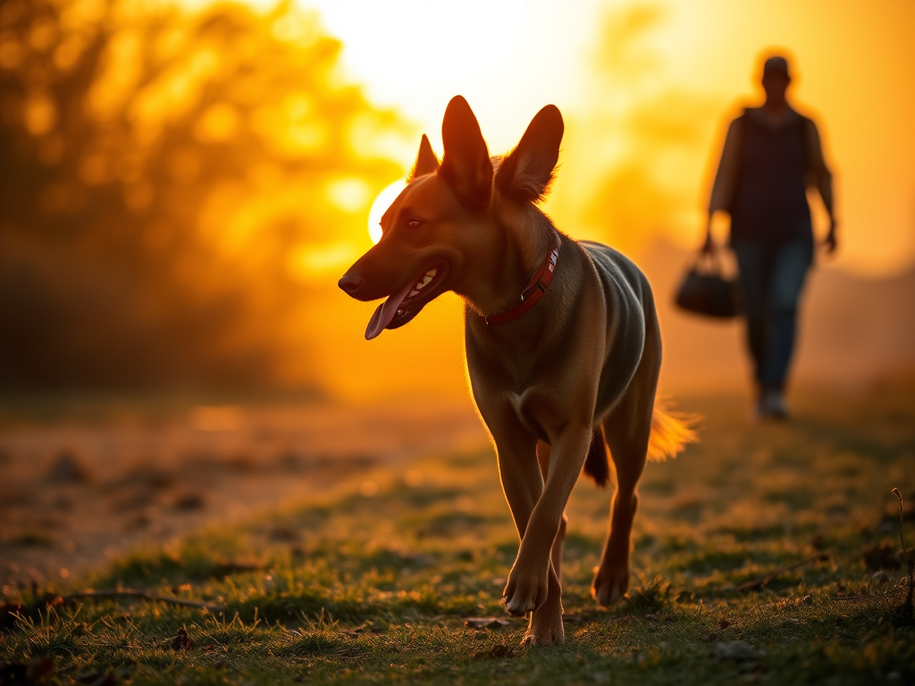 **Keeping It Simple for Your Paw Friends**
1. **Healthy Treats**: Choose low-calorie, natural treats like carrot sticks or apple slices (without seeds) to keep them healthy and happy.
2. **Routine Walks**: Regular walks are essential. Aim for at least 30 minutes a day, but adjust based on your pet’s age and energy level.
3. **Comfortable Space**: Ensure your pets have a cozy spot at home where they can relax and feel safe.
4. **Playtime**: Engage them with fun toys! Simple games like fetch or tug-of-war can strengthen your bond.
5. **Regular Vet Visits**: Keep up with check-ups and vaccinations to ensure your pet stays healthy.
6. **Training Basics**: Teach basic commands like sit, stay, and come. It helps in keeping them safe and well-behaved.
7. **Hydration**: Always have fresh water available. Hydration is key for their overall health.
8. **Love and Attention**: Spend quality time with them. Pets thrive on love and companionship!
Keeping things simple and routine goes a long way in making sure your furry friends are happy and healthy!